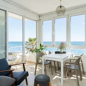  Appartement Monko On The Rock